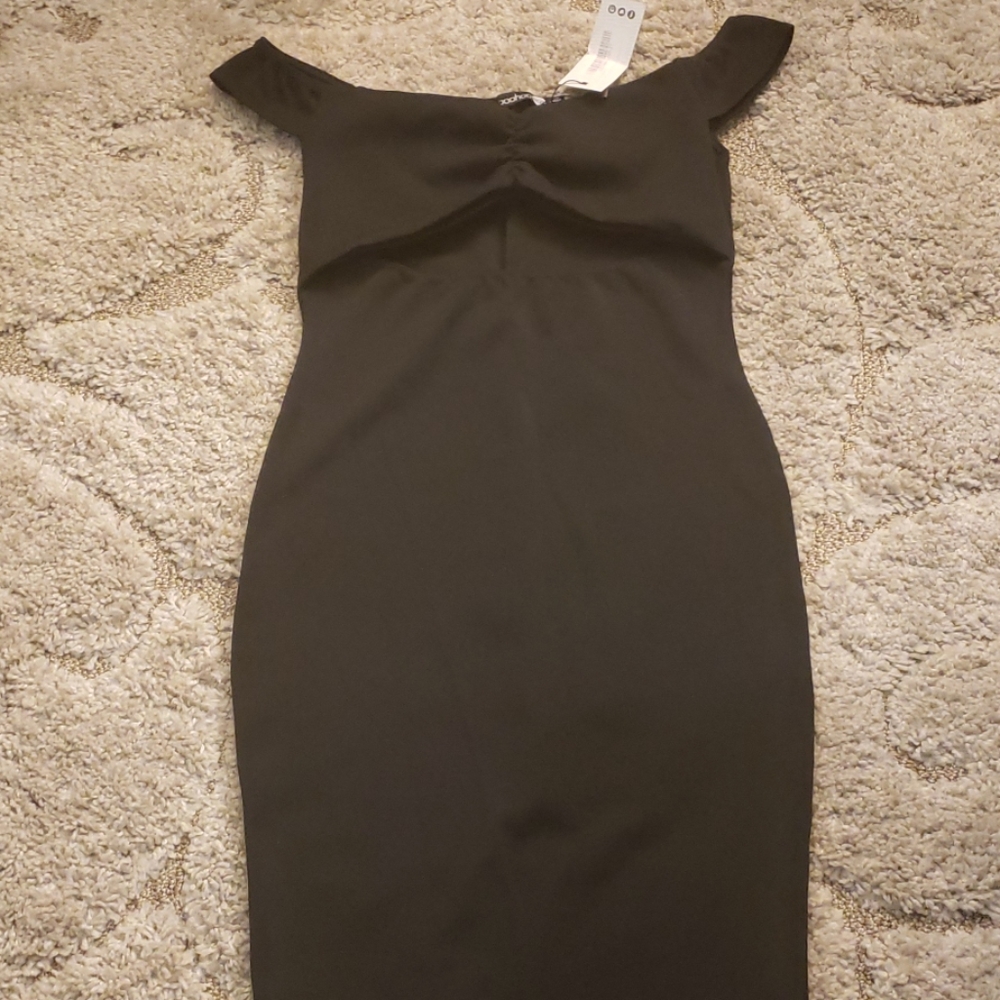 Clothes